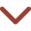dropdown